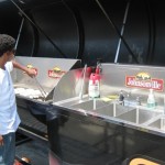 2009-07-19 - Johnsonville BIG Grill 011