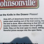 2009-07-19 - Johnsonville BIG Grill 012