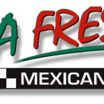 Free Burrito Fills But Dosen't Completely Satisfy