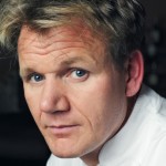 Gordon Ramsay Brings Kitchen Nightmares to Manhattan Beach