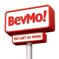 bevmosign bevmosign