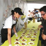 2009-05-25 - Fiesta Hermosa 005