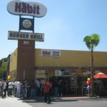 2009-08-31 - The Habit Grand Opening 002