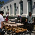 Greek fest 001