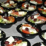 Greek fest 005