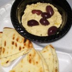 Greek fest 007