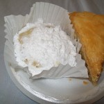 Big, Fat, Greek Festival