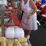 Greek fest 023