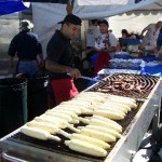 Greek fest 024