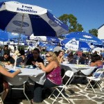 Greek fest 026