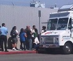 Kogi BBQ Comes to El Segundo