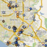 OCweekmap