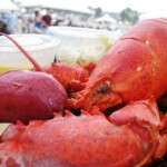 South Bay Weekend Events 9/25 - 9/27