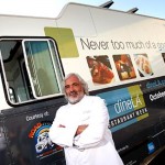 LA's Fall Restaurant Week Half Time Report