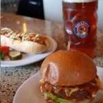 Exclusive Oktoberfrest Deal At Tin Roof Bistro