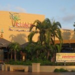 Islands-Manhattan-Beach-South-Bay-Foodies