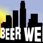 logo_banner