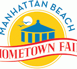 Manhattan Beach Hometown Fair, This Saturday and Sunday 