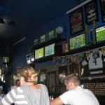 Experience the Fierce Deals at Sharks Cove Happy Hour