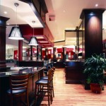 Daily Grill Happy Hour: A Daily Dose of Affordable Cuisine 