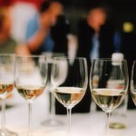 Redondo Beach Food and Wine Festival Pairs Napa With Neighbors