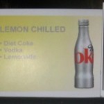 Hotel Erwin Hosts Coca-Cola Aluminum Bottle 