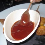 Corndogs