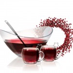 Holiday Glogg