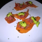 Tuna