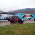 little-debbie-cars-and-truck