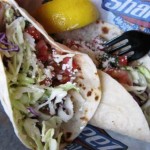 Swim Into Amazing Food and Drink Deals at Sharkeez