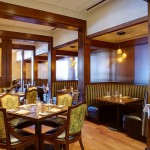 Wine Restaurant Liquidates and Says 