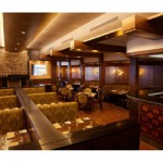 BrixRestuarant2