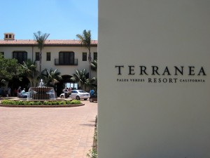 ABC's “The Bachelor” Ties the Knot at Terranea