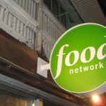 Food Network's Worst Cooks in America Wants You