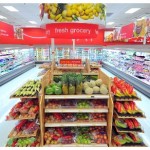 South Bay Target Stores Take Aim at Groceries