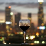 This Weekend: Food & Wine Festivals From LA to OC