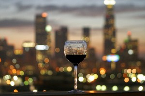 This Weekend: Food & Wine Festivals From LA to OC
