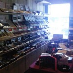 In Torrance and Long Beach, Bo Knows Cigars