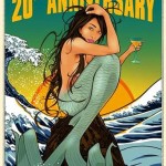 Chaya Venice Celebrates 20 Years With 3 Course Lunch