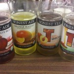 Taste Test: An Honest Look at Honest Tea