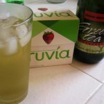 Truvia: An Artificial Sweetener that Keeps It Real