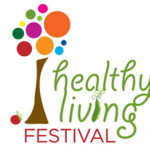 Growing Great Brings Healthy Living Festival to Manhattan Beach