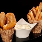 World Cup Cuisine from Pasadena to Long Beach