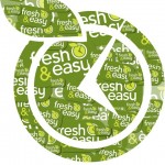 Vote for Fresh & Easy's New Bag Design