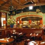Old Pasadena Restaurant Week Gives Deals to Diners and Gives Back to the Community