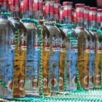 This Weekend: San Diego Spirits Festival