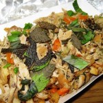 Food Truck Friday: Frysmith