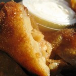 Food Truck Friday: Korean Grub with Ahn Joo