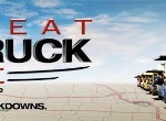 Food Truck Friday: LA Trucks Lead the Pack on Food Network's